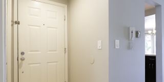 12023 SE 60th St Unit F Gallery 5