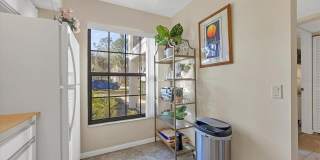 4767 WINSLOW BEACON Gallery 14