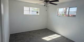 909 West Milton Street Gallery 3