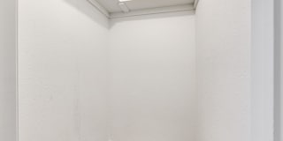 Diamond Crest Townhomes Gallery 14