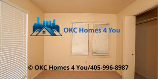 2 Bed, 1 Bath Near Plaza & Midtown Areas Gallery 6