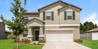 8518 41st Avenue East Gallery 1