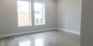 2804 Old Omen Road Gallery 20