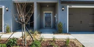 10964 65TH TERRACE E Gallery 1