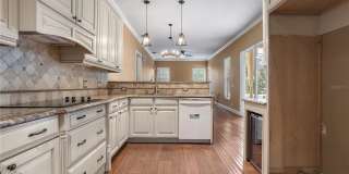 1393 STANFIELD Cove Gallery 9