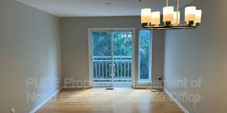 3911 Picasso Court Gallery 5