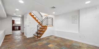 2136 ELLSWORTH Street Gallery 16