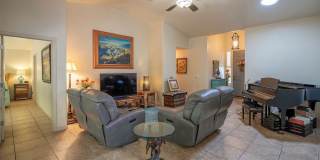 Beautiful pet friendly 4 bedroom home-AVAILABLE TODAY! Gallery 17