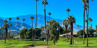 47 Juan Carlos Drive Gallery 1