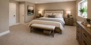 29876 Monterey Ln Gallery 16