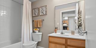 The Centerpoint The Centerpoint Gallery 16