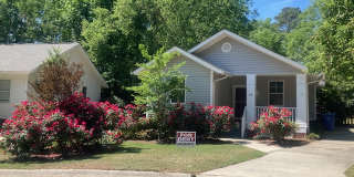 19 Graymont Circle Gallery 1