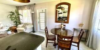 361 Tilford Q Gallery 9
