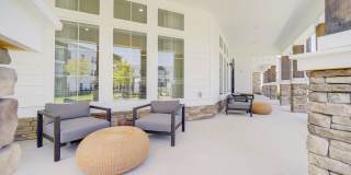 Enclave at Deer Moss Creek Gallery 42