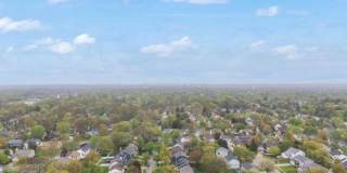 2639 Berber Street Gallery 90