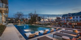 Jones & Rio Jones & Rio Gallery 15