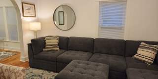 Remodeled 2 Story 3 Bedroom Home Located in SW Grand Rapids, MI Gallery 4