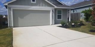 11327 Babcock Crossing Gallery 2