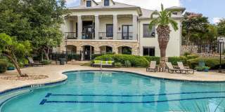 Lantana Hills Gallery 13