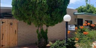2150 South Avenue A Gallery 1
