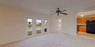 222 POMPANO DRIVE SE Gallery 8