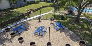 The Hilltop Apartment Homes Gallery 24