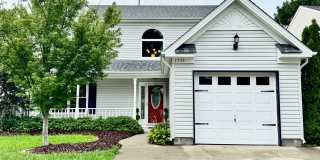Ready 06-25-26! 4-Bedroom Home in Ocean Lakes! Nearby Bases - Fenced Backyard - Attached Garage! Gallery 1