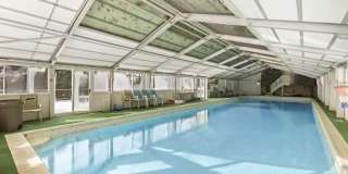 394 E Palisade Avenue Gallery 30