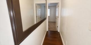3290 North Vista Avenue Gallery 19