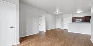 North Highlands Apartments and Villas Gallery 33
