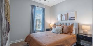Tessa Jodeco Townhomes Gallery 11