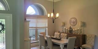 11 Highpoint Dr Gallery 5