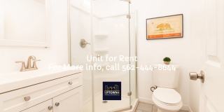 House - 3 Bedrooms/2 Baths - Santa Fe Springs House - 3 Bedrooms/2 Baths - Santa Fe Springs Gallery 11