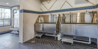 Vintage Lake Mary Apartments Gallery 16