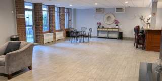 740 East Broadway Gallery 2