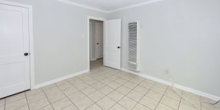 Newly Renovated 2BR/1BA Home with Spacious Backyard Newly Renovated 2BR/1BA Home with Spacious Backyard Gallery 11