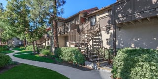 Park Centre Apartment Homes Gallery 7