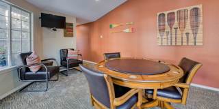 Arbor Square Gallery 7