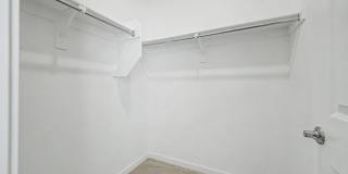 Move in Ready Home For Rent in Estrella! Gallery 29
