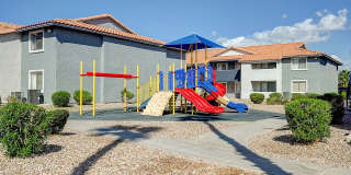 Emerald Springs Gallery 4