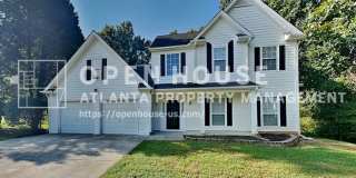 105 Meadow Crest Court Gallery 1