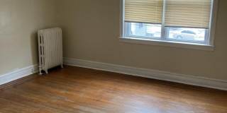 3145 N PATTON Street Gallery 12