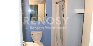 Ideal 1 Br 1 Ba Single Family Home Near 24th St and Washington in Phoenix Gallery 16