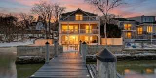 352 Pequot Avenue Gallery 1