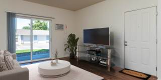 Center Pointe Apartments Gallery 8
