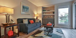 Villas De Santa Fe Villas De Santa Fe Gallery 13