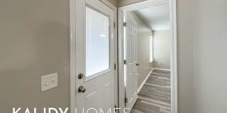 737 Christian Lane 737 Christian Lane Gallery 12