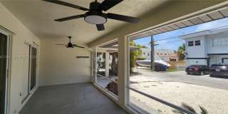 114 S Lakeside Dr Gallery 9