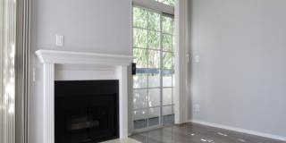 Chateau Encino Gallery 11