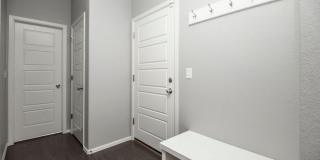 Beautiful Single-Family Home in a Great Location! Gallery 19